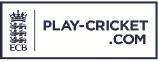 PlayCricketcut1